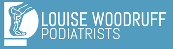 Louise Woodruff Podiatrists